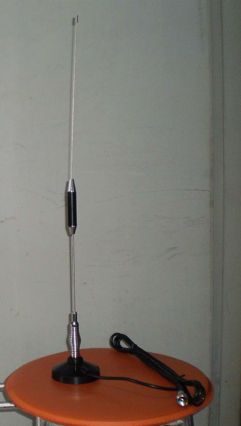 TRD-78