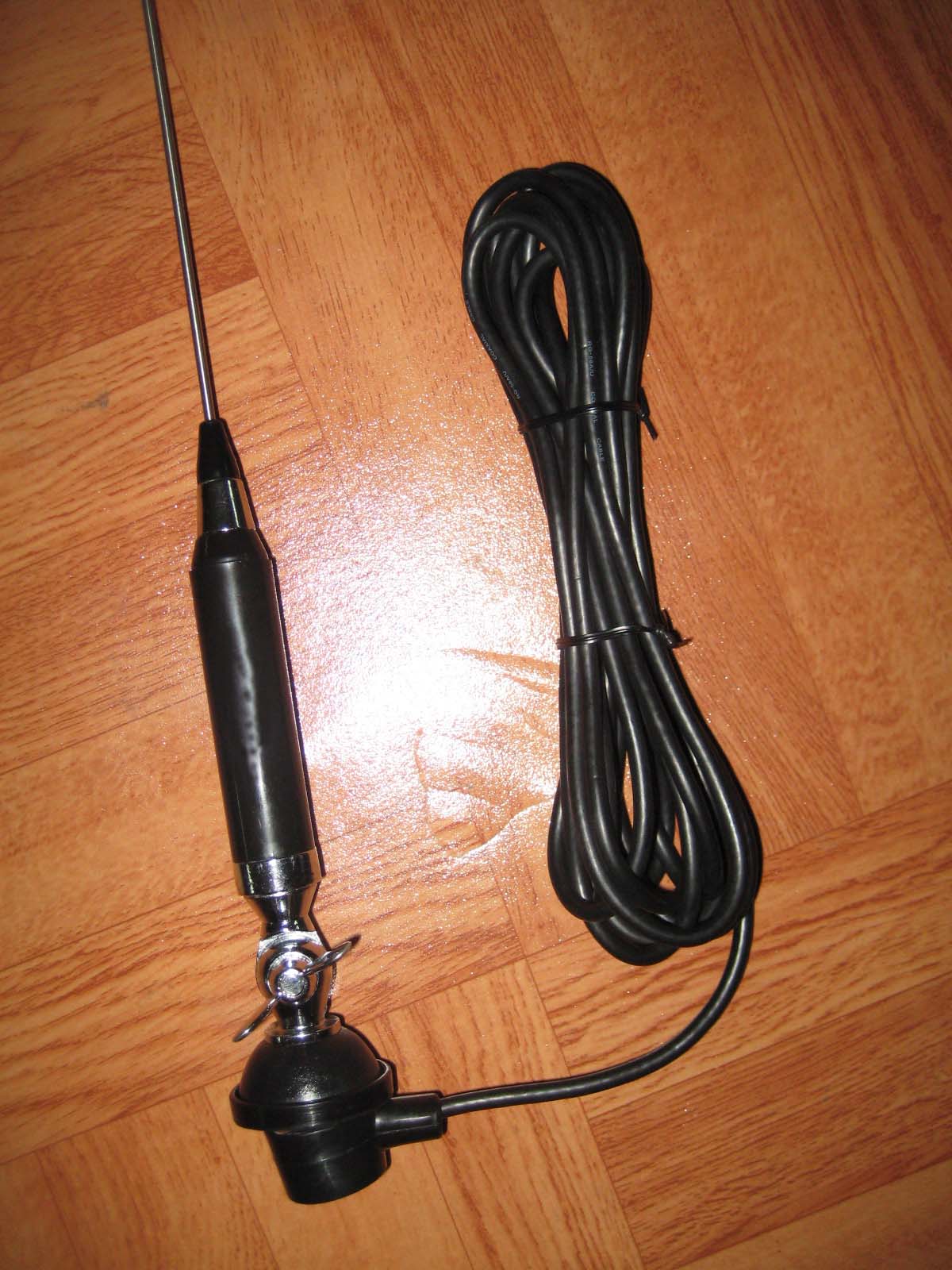 TRD-1200